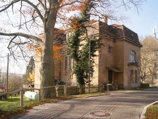 Mehrfamilienhaus zum Kauf 1.950.000 € 100 Zimmer 1.900 m² 33.509 m² Grundstück Struppen 01796