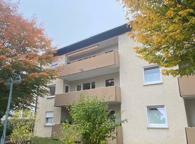 Wohnung zum Kauf 264.830 € 4 Zimmer 90,1 m² frei ab 01.12.2024 Alt-Böckingen - Ost Heilbronn 74080