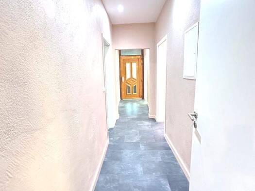 Wohnung zum Kauf 249.000 € 4 Zimmer 125,7 m² EG Könen Konz / Könen 54329