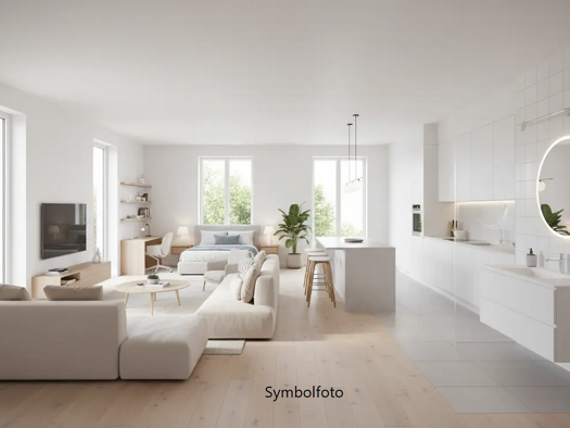 Terrassenwohnung zum Kauf 794.500 € 4 Zimmer 124 m² Puch bei Hallein 5412