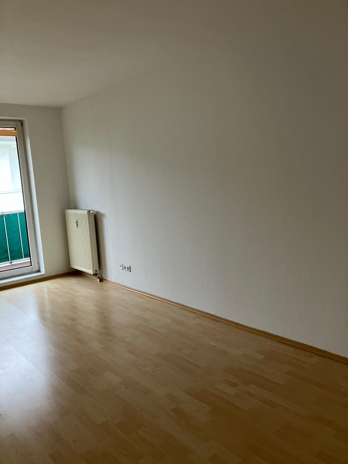 Wohnung zur Miete 585 € 3 Zimmer 78 m²<br/>Wohnfläche ab sofort<br/>Verfügbarkeit Moltkestraße 14 Stendal Stendal 39576