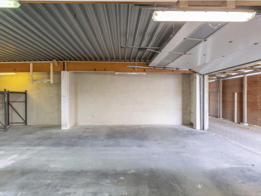 Lagerhalle zur Miete provisionsfrei 2.000 € 144,9 m² Lagerfläche Mittelweg 15 Tinnum Sylt 25980