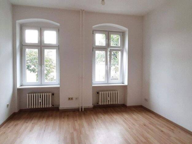 Wohnung zur Miete 1.020 € 3 Zimmer 68 m² 1. Geschoss Ringbahnstr. 27 Neukölln Berlin 12051