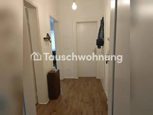 Wohnung zur Miete Tauschwohnung 495 € 2 Zimmer 48 m² 1. Geschoss Ramersdorf-Perlach München 81671