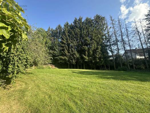 Grundstück zum Kauf 125.000 € 1.000 m² Grundstück Solz Bebra 36179