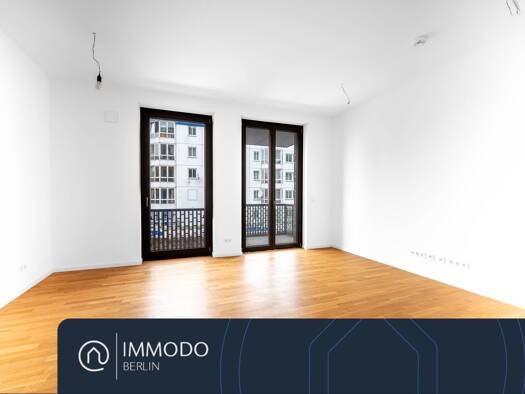 Wohnung zum Kauf 469.000 € 2 Zimmer 64 m² 2. Geschoss Tiergarten Berlin 10785