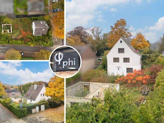 Grundstück zum Kauf 649.900 € 779 m² Grundstück Aachen 52074