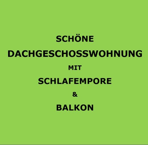 Wohnung zur Miete 345 € 2 Zimmer 52 m²<br/>Wohnfläche 1.<br/>Geschoss 01.02.2025<br/>Verfügbarkeit Könitz Unterwellenborn 07333