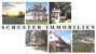 Immobilien Schuster