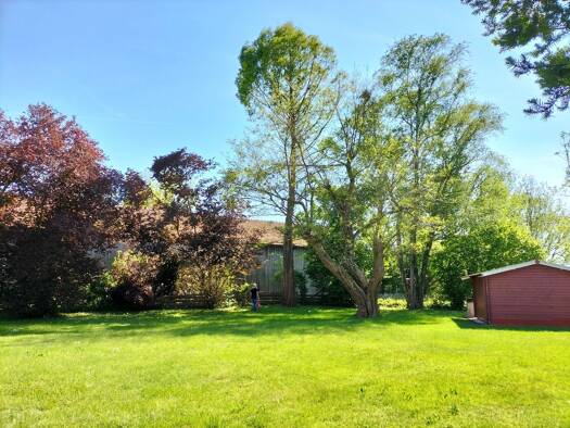 Mehrfamilienhaus zum Kauf 785.000 € 10 Zimmer 312 m² 1.554 m² Grundstück Altötting 84503