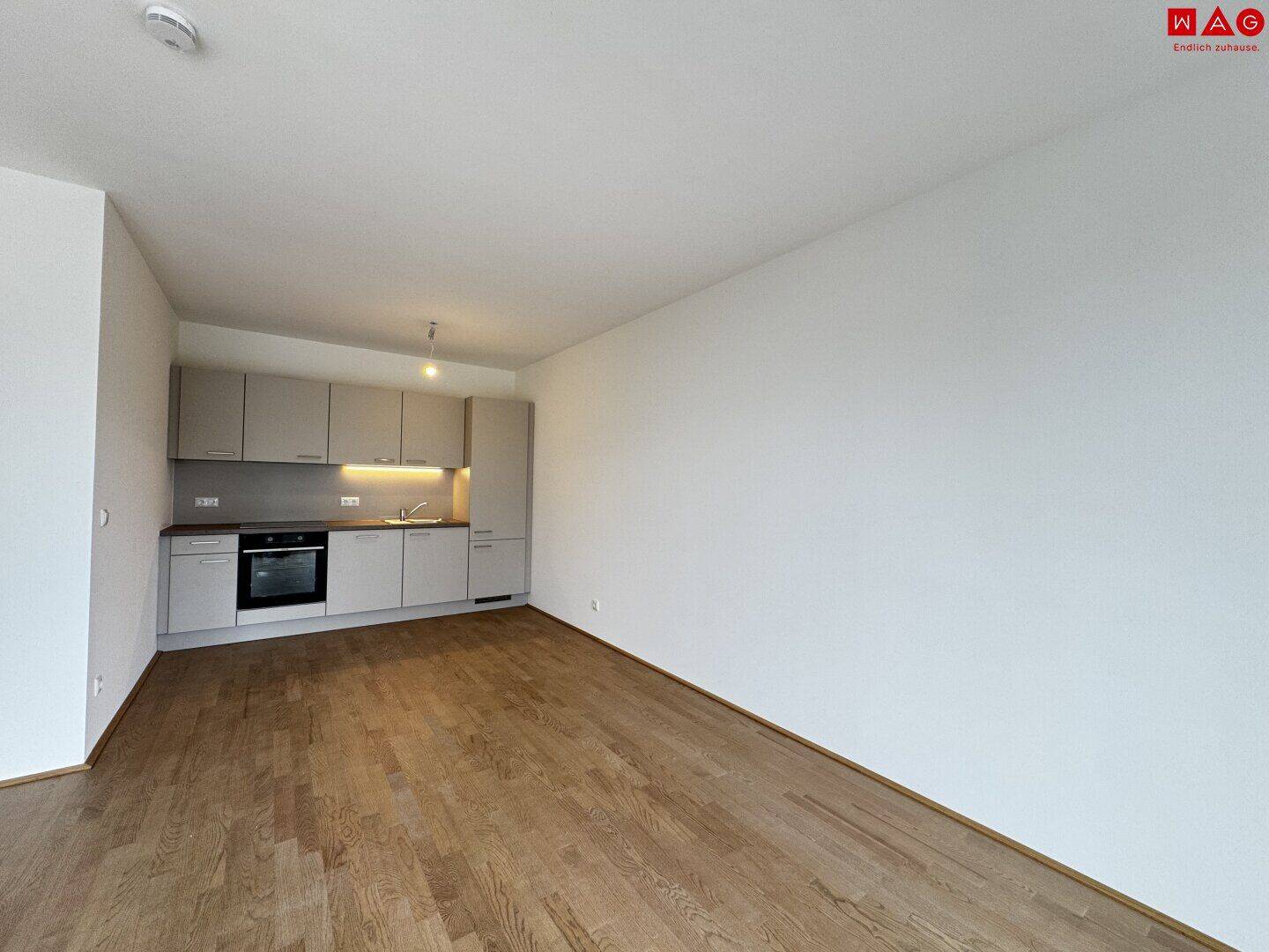 Wohnung – Graz, Puntigam - Ansicht 2