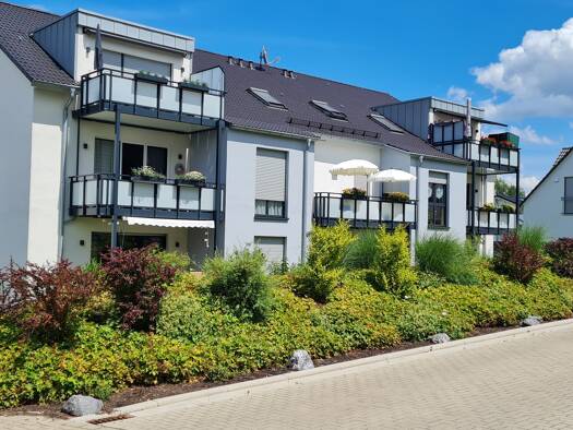 Wohnung zur Miete 1.035 € 2 Zimmer 72,5 m² Geschoss EG/4 frei ab sofort Lennestraße 48 Lennetal Hagen 58093