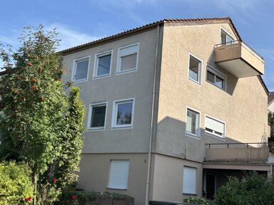 Mehrfamilienhaus zum Kauf 735.000 € 9 Zimmer 231 m² 491 m² Grundstück Leinfelden Leinfelden-Echterdingen 70771