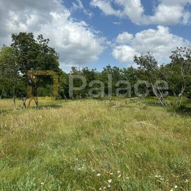 Land-/Forstwirtschaft zum Kauf 93.000 € Prisoje