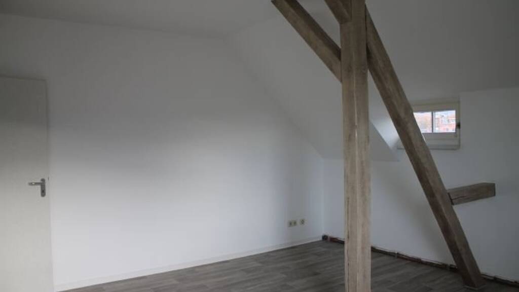 Studio zur Miete 280 € 1 Zimmer 52 m² 4. Geschoss frei ab sofort Zur Baumwolle 8 Flöha 09557