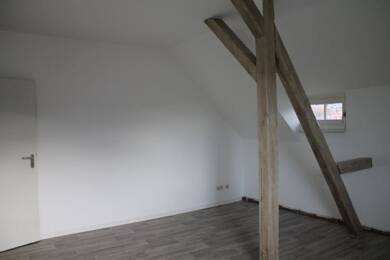 Wohnung zur Miete 290 € 1 Zimmer 52 m² 4. Geschoss frei ab sofort Zur Baumwolle 8 Flöha Flöha 09557
