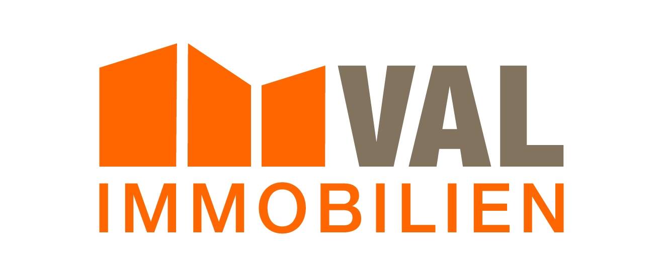 VALImmobilien