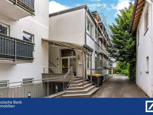 Büro zur Miete 2.000 € 5 Zimmer Innenstadt Bielefeld 33607