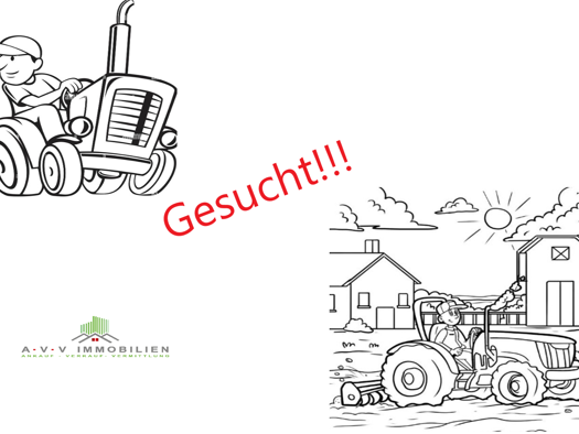 Sonstiges zum Kauf 500.000 € Ostrhauderfehn 26842