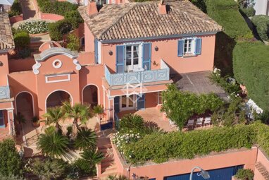 Stadthaus zum Kauf provisionsfrei 2.990.000 € 5 Zimmer 178 m² Zone Ouest Urbaine Saint-Tropez 83990