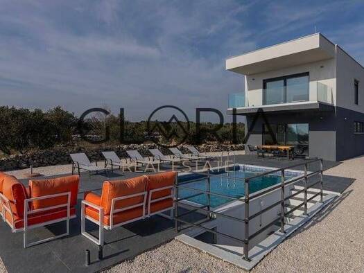 Haus zum Kauf 499.000 € 3 Zimmer 180 m² Marina