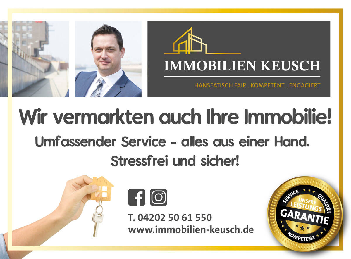 Property thumbnail 21