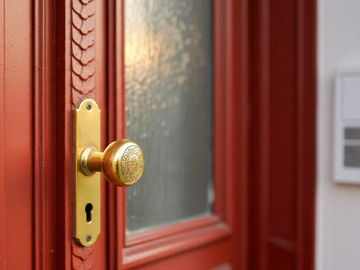 Mehrfamilienhaus zum Kauf 550.000 € 11 Zimmer 294,9 m² 643 m² Grundstück Hönow Hoppegarten 15366