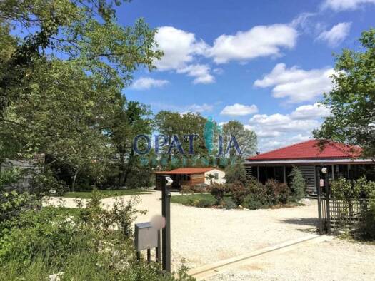 Einfamilienhaus zum Kauf 319.000 € 2 Zimmer Tinjan 52444