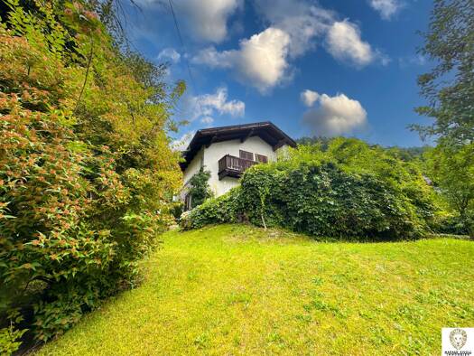 Haus zum Kauf 990.000 € 108 m² 1.000 m² Grundstück Fritzens 6122