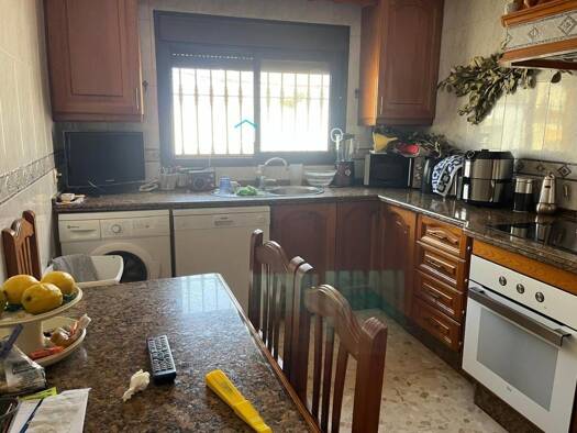 Doppelhaushälfte zum Kauf 300.000 € 5 Zimmer 139 m² Chiclana de la Frontera 11130