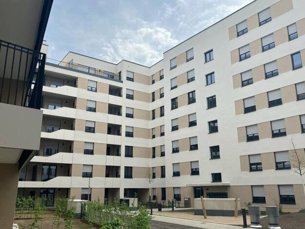 Wohnung zur Miete 997 € 2 Zimmer 65,6 m² 1. Geschoss frei ab 01.07.2026 Worringer Straße 22a Stadtmitte Düsseldorf 40211