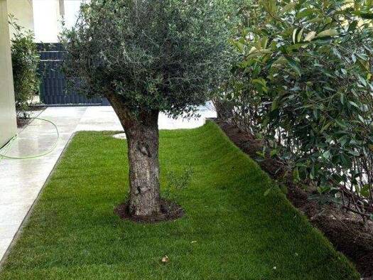 Sonstiges zum Kauf als Kapitalanlage geeignet 7.400.000 € 828 m² Wien 1230