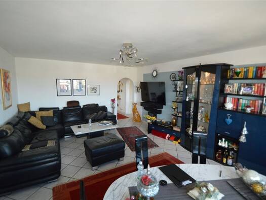 Wohnung zum Kauf 259.000 € 3 Zimmer 85 m² Troisdorf 53840