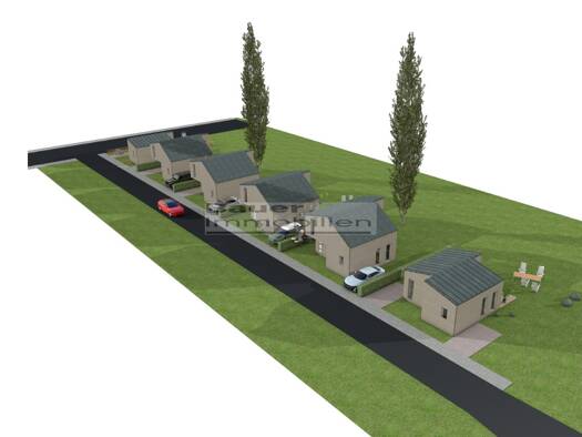 Einfamilienhaus zum Kauf 350.000 € 2 Zimmer 53 m² 180 m² Grundstück Bahnhofstraße 25 Kösching 85092