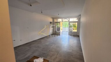 Wohnung zum Kauf 167.000 € 2 Zimmer 47 m² Crikvenica center