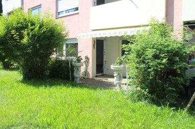 Wohnung zur Miete 950 € 3 Zimmer 76 m² Südoststadt Heilbronn 74074