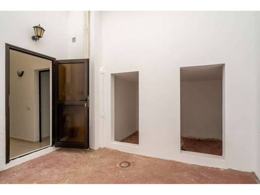Wohnung zum Kauf 210.000 € 2 Zimmer 95 m² Arrecife 35500