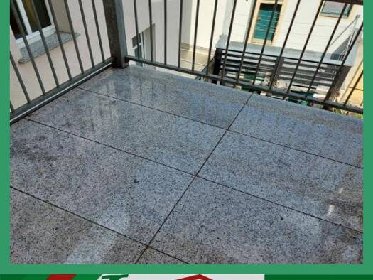 Wohnung zur Miete 750 € 4 Zimmer 115 m² 2. Geschoss frei ab sofort Mittweida 09648