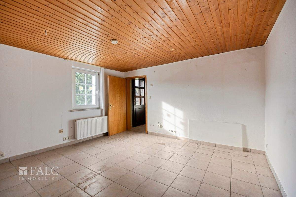 Doppelhaushälfte zum Kauf - Ansicht 4