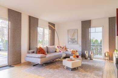 Einfamilienhaus zum Kauf 380.000 € 5 Zimmer 171,8 m² 652 m² Grundstück Stettfeld 96188