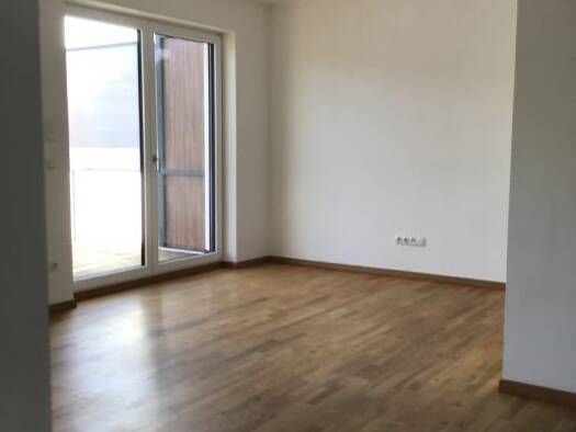Wohnung zur Miete 1.193 € 3 Zimmer 81,2 m² Geschoss 1/3 frei ab 01.12.2026 Wernstorferstraße 97 Achdorf Landshut 84036