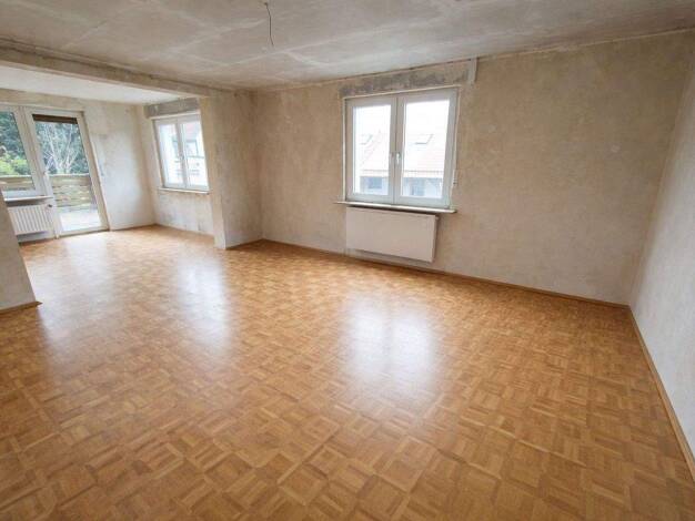 Einfamilienhaus zum Kauf provisionsfrei 149.900 € 6 Zimmer 184 m² 500 m² Grundstück Hombressen Hofgeismar Hombressen 34369