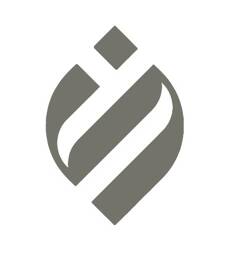 IDORA Immobilien logo