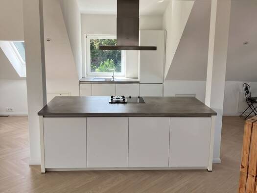 Einfamilienhaus zum Kauf 5 Zimmer 300 m² 667 m² Grundstück Strümpfelbrunn Waldbrunn 69429