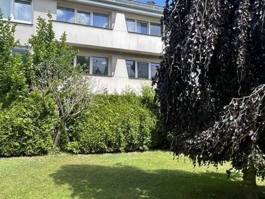 Wohnung zum Kauf 129.900 € 2 Zimmer 54 m² Uetersen 25436
