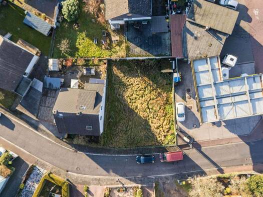 Grundstück zum Kauf 250.000 € 318 m² Grundstück Rückingen Erlensee 63526