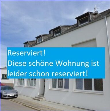 Wohnung zur Miete 3 Zimmer 62 m² Wellen 54441