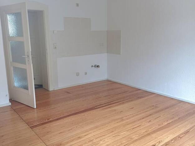 Mehrfamilienhaus zum Kauf 950.000 € 16 Zimmer 416 m² 388 m² Grundstück Neckarau Mannheim 68199