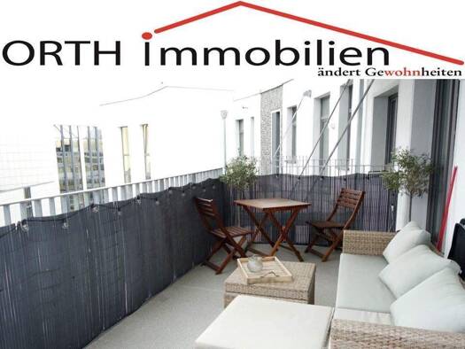 Wohnung zur Miete 1.375 € 3 Zimmer 85,3 m² 2. Geschoss frei ab 01.03.2026 Luise-Rainer-Straße 3d Flingern Nord Düsseldorf 40235