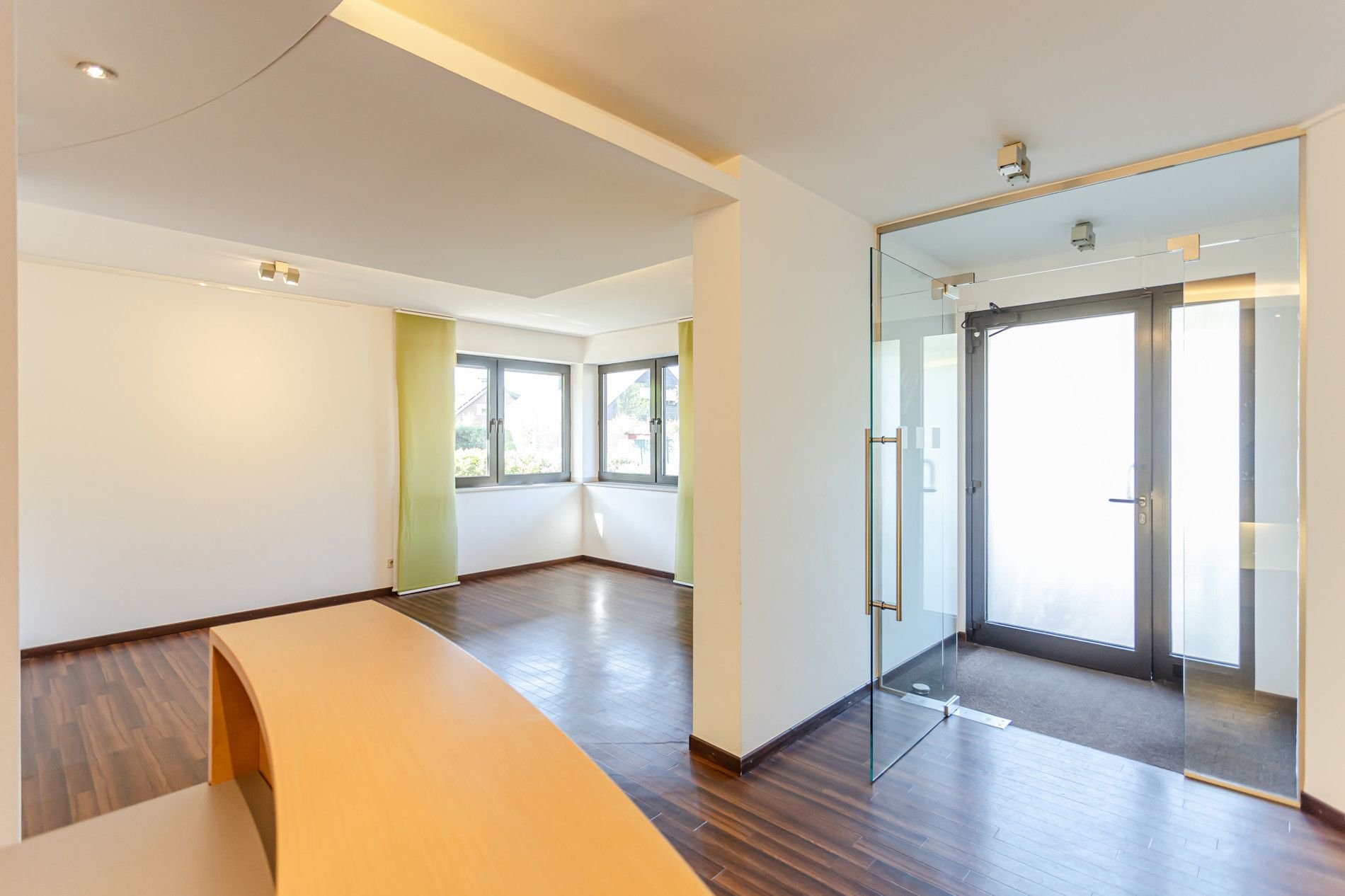 Praxisfläche zur Miete 8 Zimmer 166 m²<br/>Bürofläche Senden Senden 48308